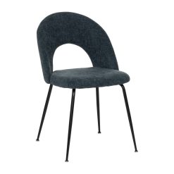 https://ixia.es/media/catalog/product/6/1/612568-01.jpg?t=1741987834&canvas=345:345