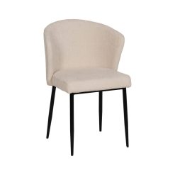 https://ixia.es/media/catalog/product/6/1/612571-01.jpg?t=1741987834&canvas=345:345