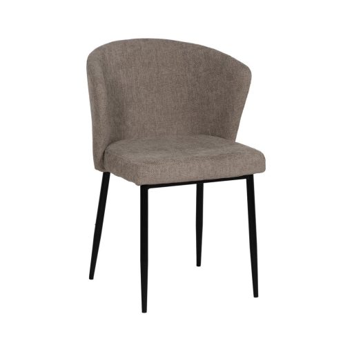 https://ixia.es/media/catalog/product/6/1/612573-01.jpg?t=1741987834&canvas=345:345
