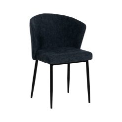 https://ixia.es/media/catalog/product/6/1/612576-01.jpg?t=1741987834&canvas=345:345