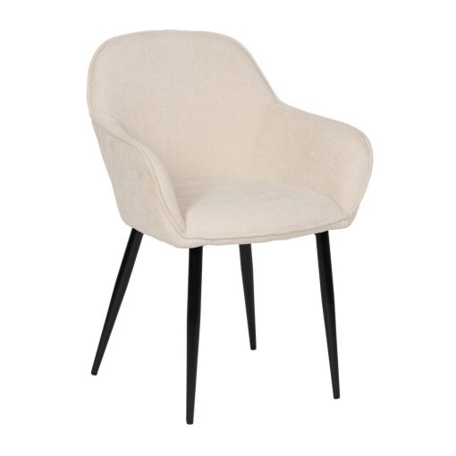 https://ixia.es/media/catalog/product/6/1/612579-01.jpg?t=1741987834&canvas=345:345