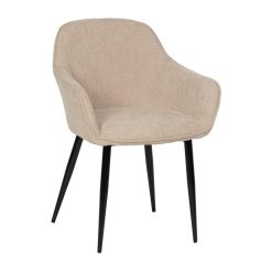 https://ixia.es/media/catalog/product/6/1/612580-01.jpg?t=1741987834&canvas=345:345