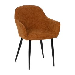 https://ixia.es/media/catalog/product/6/1/612583-01.jpg?t=1741987834&canvas=345:345