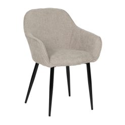 https://ixia.es/media/catalog/product/6/1/612586-01.jpg?t=1741987834&canvas=345:345