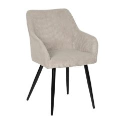 https://ixia.es/media/catalog/product/6/1/612587-01.jpg?t=1741987834&canvas=345:345