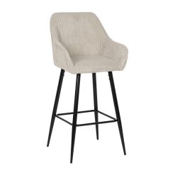 https://ixia.es/media/catalog/product/6/1/612590-01.jpg?t=1741987834&canvas=345:345