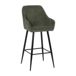 https://ixia.es/media/catalog/product/6/1/612591-01.jpg?t=1741987834&canvas=345:345