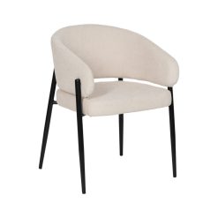 https://ixia.es/media/catalog/product/6/1/612593-01.jpg?t=1741987834&canvas=345:345