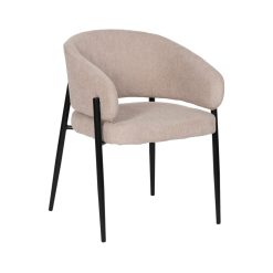 https://ixia.es/media/catalog/product/6/1/612594-01.jpg?t=1741987835&canvas=345:345
