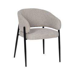 https://ixia.es/media/catalog/product/6/1/612596-01.jpg?t=1741987835&canvas=345:345