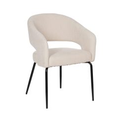 https://ixia.es/media/catalog/product/6/1/612597-01.jpg?t=1741987835&canvas=345:345