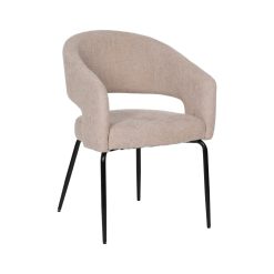 https://ixia.es/media/catalog/product/6/1/612598-01.jpg?t=1741987835&canvas=345:345