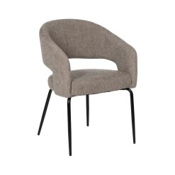 https://ixia.es/media/catalog/product/6/1/612600-01.jpg?t=1741987835&canvas=345:345