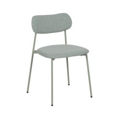 https://ixia.es/media/catalog/product/6/1/612606-01.jpg?t=1741987835&canvas=345:345