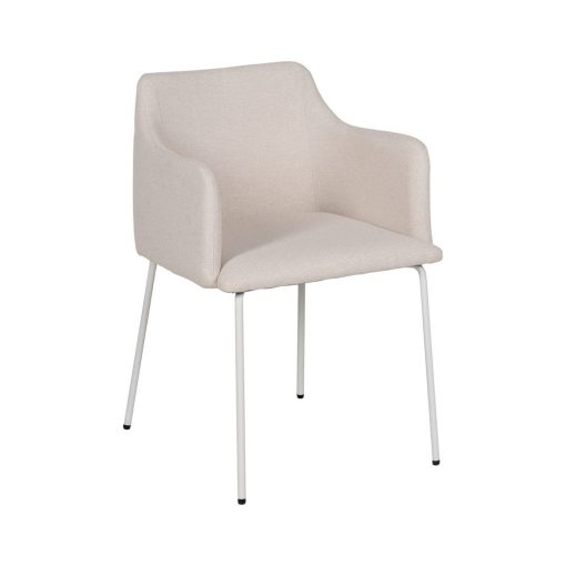 https://ixia.es/media/catalog/product/6/1/612610-01.jpg?t=1741987835&canvas=345:345