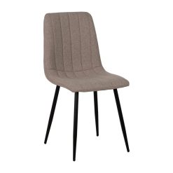 https://ixia.es/media/catalog/product/6/1/612613-01.jpg?t=1741987835&canvas=345:345