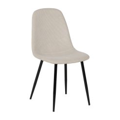 https://ixia.es/media/catalog/product/6/1/612616-01.jpg?t=1741987835&canvas=345:345