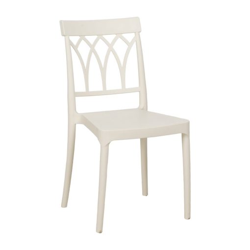 https://ixia.es/media/catalog/product/6/1/612627-01.jpg?t=1741987836&canvas=345:345
