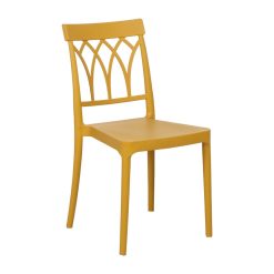https://ixia.es/media/catalog/product/6/1/612630-01.jpg?t=1741987836&canvas=345:345