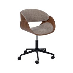 https://ixia.es/media/catalog/product/6/1/612638-01.jpg?t=1741987836&canvas=345:345