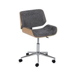 https://ixia.es/media/catalog/product/6/1/612641-01.jpg?t=1741987836&canvas=345:345