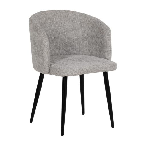 https://ixia.es/media/catalog/product/6/1/612649-01.jpg?t=1741987837&canvas=345:345