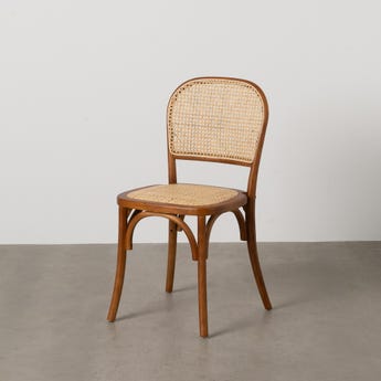 Cadeira Mel Elm Madeira Contrato 45 X 42 X 86 Cm - Image 11