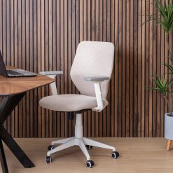 https://ixia.es/media/catalog/product/6/1/613242-001.jpg?t=1741989237&canvas=345:345