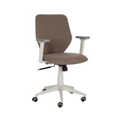 https://ixia.es/media/catalog/product/6/1/613243-01.jpg?t=1741989237&canvas=345:345