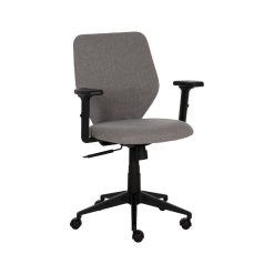 https://ixia.es/media/catalog/product/6/1/613244-01.jpg?t=1741989237&canvas=345:345