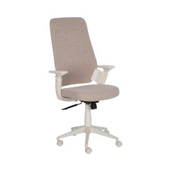 https://ixia.es/media/catalog/product/6/1/613245-01.jpg?t=1741989237&canvas=345:345