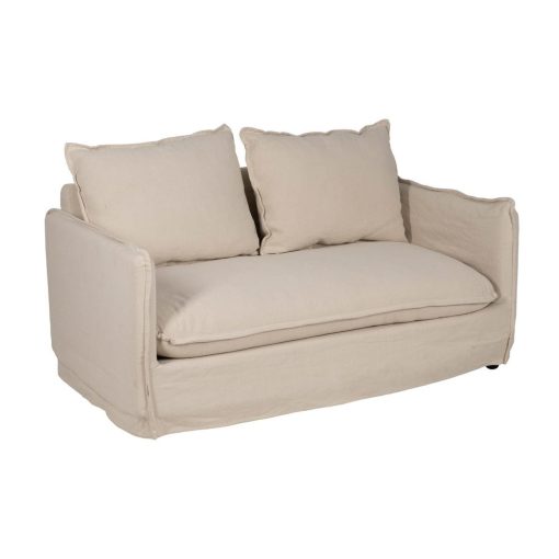 https://ixia.es/media/catalog/product/6/1/613264-01.jpg?t=1741989237&canvas=345:345