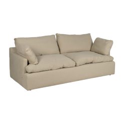 https://ixia.es/media/catalog/product/6/1/613267-01.jpg?t=1741989237&canvas=345:345