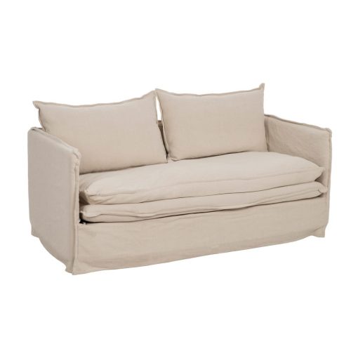 https://ixia.es/media/catalog/product/6/1/613304-01.jpg?t=1741989238&canvas=345:345