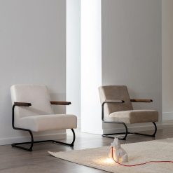 https://ixia.es/media/catalog/product/6/1/613473-001.jpg?t=1741989243&canvas=345:345