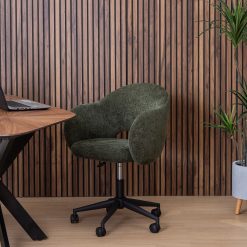 https://ixia.es/media/catalog/product/6/1/613537-001.jpg?t=1741989245&canvas=345:345