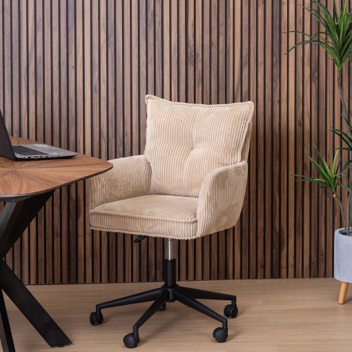 https://ixia.es/media/catalog/product/6/1/613539-001.jpg?t=1741989245&canvas=345:345