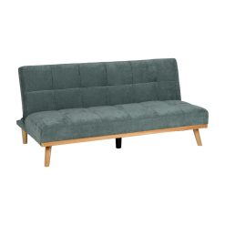 https://ixia.es/media/catalog/product/6/1/613593-01.jpg?t=1741989247&canvas=345:345