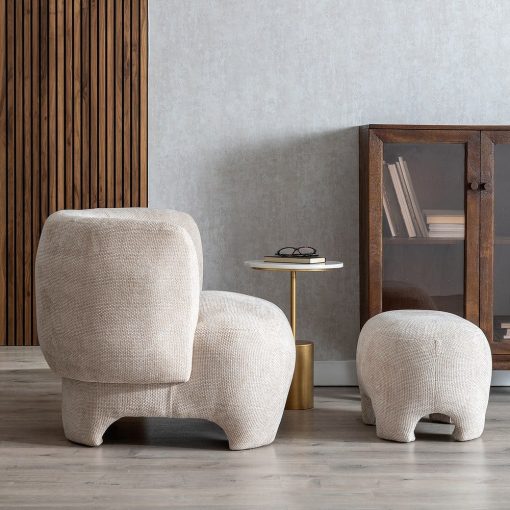 https://ixia.es/media/catalog/product/6/1/613650-001.jpg?t=1741989251&canvas=345:345