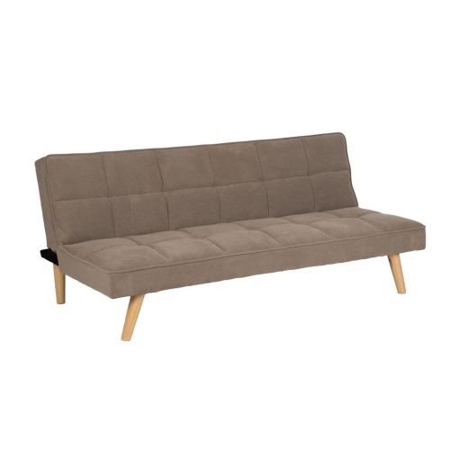 https://ixia.es/media/catalog/product/6/1/613743-01.jpg?t=1741989254&canvas=345:345