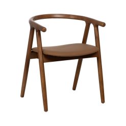 https://ixia.es/media/catalog/product/6/1/613758-01.jpg?t=1741989254&canvas=345:345