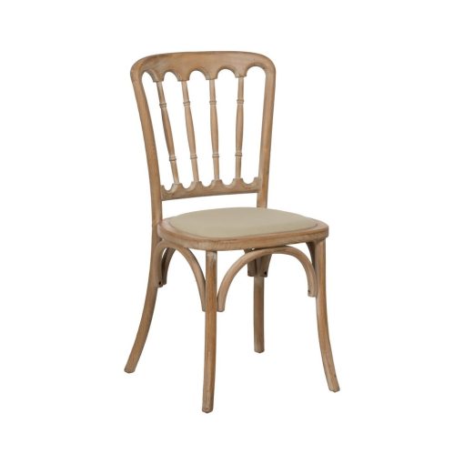 https://ixia.es/media/catalog/product/6/1/613831-01.jpg?t=1741989256&canvas=345:345