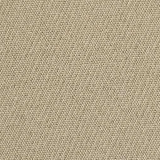 Cadeira Natural-Bege Tecido-Madeira 45 X 46 X 92 Cm - Image 10