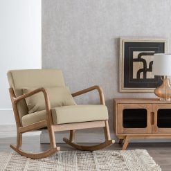 https://ixia.es/media/catalog/product/6/1/613835-001.jpg?t=1741989256&canvas=345:345