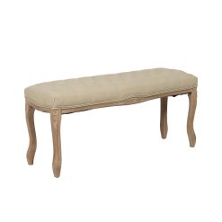 https://ixia.es/media/catalog/product/6/1/613837-01.jpg?t=1741989256&canvas=345:345