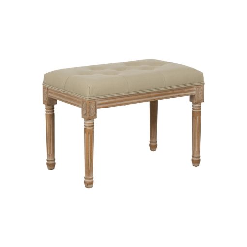 https://ixia.es/media/catalog/product/6/1/613841-01.jpg?t=1741989257&canvas=345:345