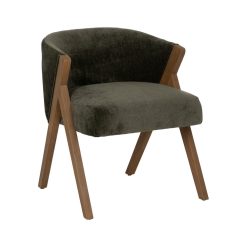 https://ixia.es/media/catalog/product/6/1/614046-01.jpg?t=1741989264&canvas=345:345