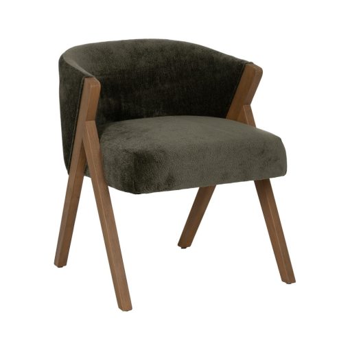 https://ixia.es/media/catalog/product/6/1/614046-01.jpg?t=1741989264&canvas=345:345