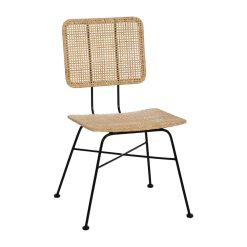 https://ixia.es/media/catalog/product/6/1/614055-01.jpg?t=1741989265&canvas=345:345