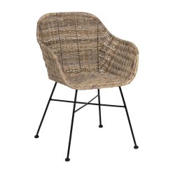 https://ixia.es/media/catalog/product/6/1/614056-01.jpg?t=1741989265&canvas=345:345